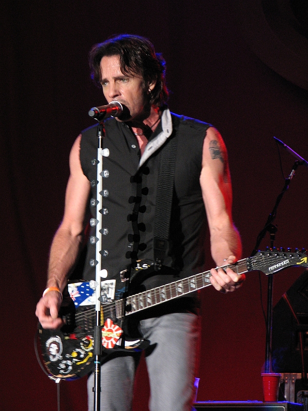 Rick Springfield 051